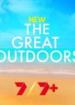 Watch The Great Outdoors Watch123movies