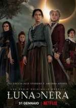 Watch Luna Nera Watch123movies