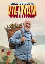Watch Bill Bailey\'s Vietnam Watch123movies