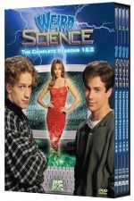 Watch Weird Science Watch123movies