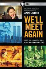 Watch We'll Meet Again Watch123movies