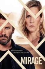 Watch Mirage Watch123movies