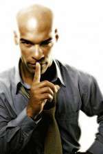 Watch The DL Chronicles Watch123movies