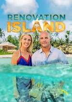 Watch Renovation Island Watch123movies