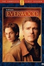 Watch Everwood Watch123movies