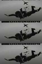 Watch D.B. Cooper: Case Closed? Watch123movies