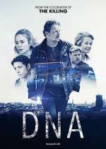 Watch DNA Watch123movies