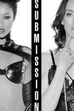 Watch Submission Watch123movies