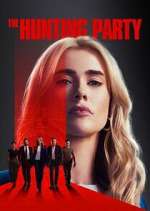 Watch The Hunting Party Watch123movies