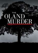 Watch The Oland Murder Watch123movies