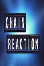 Watch Chain Reaction Watch123movies