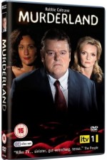 Watch Murderland Watch123movies