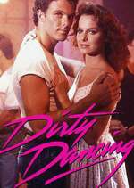 Watch Dirty Dancing Watch123movies