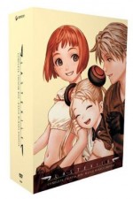 Watch Last Exile Watch123movies
