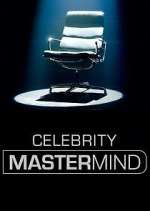 Watch Celebrity Mastermind Watch123movies
