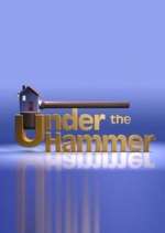 Watch Under the Hammer Watch123movies