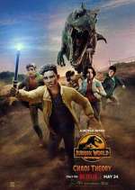 Watch Jurassic World: Chaos Theory Watch123movies