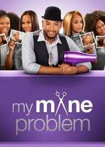 Watch My Mane Problem Watch123movies
