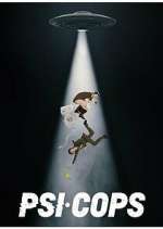 Watch Psi Cops Watch123movies