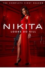 Watch Nikita Watch123movies