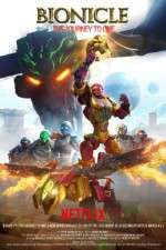 Watch Lego Bionicle The Journey to One Watch123movies