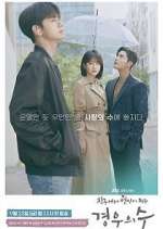 Watch More Than Friends Watch123movies