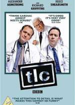 Watch TLC Watch123movies