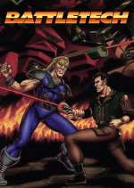 Watch BattleTech Watch123movies