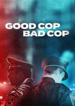 Watch Good Cop, Bad Cop Watch123movies
