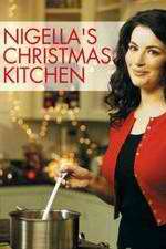 Watch Nigellas Christmas Kitchen Watch123movies