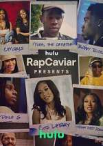 Watch RapCaviar Presents Watch123movies