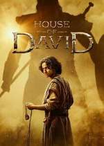 Watch House of David Watch123movies
