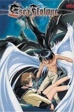 Watch Escaflowne Watch123movies