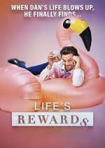 Watch Life's Rewards Watch123movies