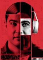 Watch Red Flag: Music\'s Failed Revolution Watch123movies