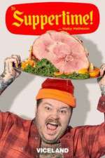 Watch IT'S SUPPERTIME! Watch123movies