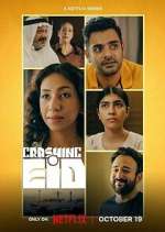 Watch Crashing Eid Watch123movies