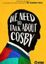 Watch We Need to Talk About Cosby Watch123movies