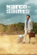 Watch Narco-Saints Watch123movies