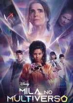 Watch Mila in the Multiverse Watch123movies