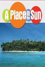Watch A Place in the Sun (US) Watch123movies