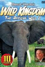 Watch Mutual of Omaha's Wild Kingdom Watch123movies