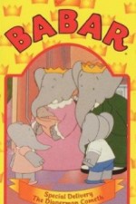 Watch Babar Watch123movies
