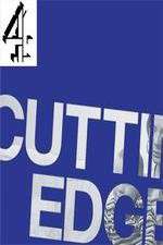Watch Cutting Edge Watch123movies