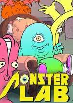 Watch Monster Lab Watch123movies