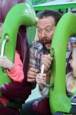 Watch Bert the Conqueror Watch123movies