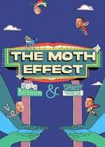 Watch The Moth Effect Watch123movies