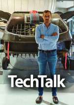 Watch TechTalk Watch123movies