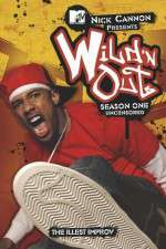 Watch Nick Cannon Presents Wild 'N Out Watch123movies