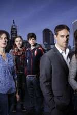 Watch Betrayal Watch123movies